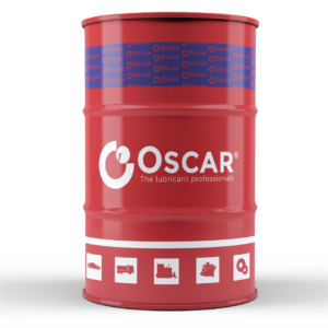 Oscar-New-Drum-Simulation-2022