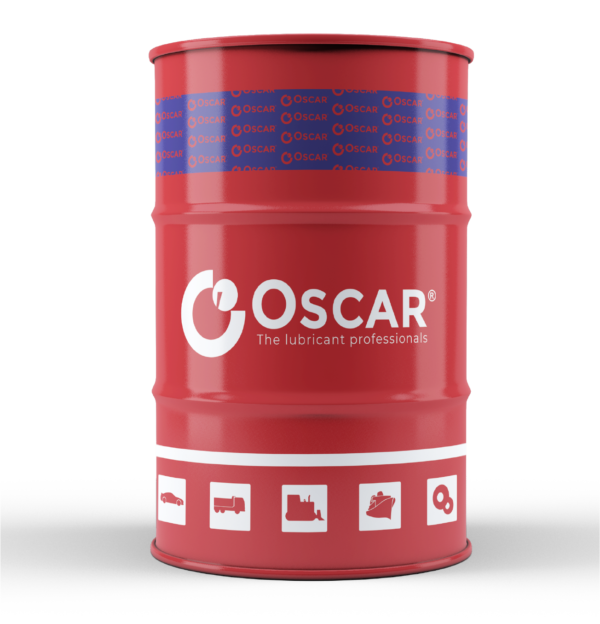 Oscar-New-Drum-Simulation-2022