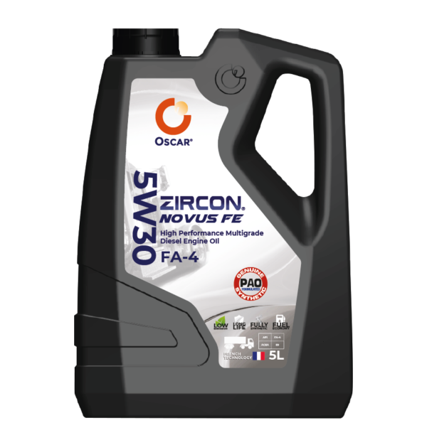Oscar-Zircon-Novus-FE-SAE-5W30-FA-4-5L-Front-Simulation-2022